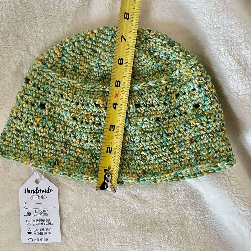 NEW!! Bucket hat - Picture 7 of 13